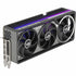 Asus ROG NVIDIA GeForce RTX 5080 Graphic Card - 16 GB GDDR7 | SKU AS-A5080OG