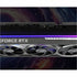Asus ROG NVIDIA GeForce RTX 5080 Graphic Card - 16 GB GDDR7 | SKU AS-A5080OG