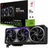 Asus ROG NVIDIA GeForce RTX 5080 Graphic Card - 16 GB GDDR7 | SKU AS-A5080OG