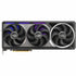 Asus ROG NVIDIA GeForce RTX 5080 Graphic Card - 16 GB GDDR7 | SKU AS-A5080OG