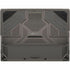 MSI Vector A18 HX A9WIG-076US 18" Gaming Notebook - QHD+ - 240 Hz - AMD Ryzen 9 9955HX - 64 GB - 2 TB SSD - Cosmo Gray | SKU MSI-V18076