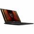 MSI Vector A18 HX A9WIG-076US 18" Gaming Notebook - QHD+ - 240 Hz - AMD Ryzen 9 9955HX - 64 GB - 2 TB SSD - Cosmo Gray | SKU MSI-V18076