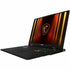 MSI Vector A18 HX A9WIG-076US 18" Gaming Notebook - QHD+ - 240 Hz - AMD Ryzen 9 9955HX - 64 GB - 2 TB SSD - Cosmo Gray | SKU MSI-V18076