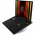 MSI Vector A18 HX A9WIG-076US 18" Gaming Notebook - QHD+ - 240 Hz - AMD Ryzen 9 9955HX - 64 GB - 2 TB SSD - Cosmo Gray | SKU MSI-V18076