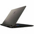 MSI Vector A18 HX A9WIG-076US 18" Gaming Notebook - QHD+ - 240 Hz - AMD Ryzen 9 9955HX - 64 GB - 2 TB SSD - Cosmo Gray | SKU MSI-V18076