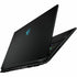 MSI Stealth 18 HX AI A2XWIG-036US 18" Gaming Notebook - UHD+ - 120 Hz - Intel Core Ultra 9 275HX - 64 GB - 2 TB SSD - Midnight Black | SKU MSI-ST1836