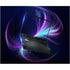 MSI Stealth 18 HX AI A2XWIG-036US 18" Gaming Notebook - UHD+ - 120 Hz - Intel Core Ultra 9 275HX - 64 GB - 2 TB SSD - Midnight Black | SKU MSI-ST1836