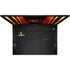 MSI Stealth 18 HX AI A2XWIG-036US 18" Gaming Notebook - UHD+ - 120 Hz - Intel Core Ultra 9 275HX - 64 GB - 2 TB SSD - Midnight Black | SKU MSI-ST1836