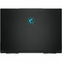 MSI Stealth 18 HX AI A2XWIG-036US 18" Gaming Notebook - UHD+ - 120 Hz - Intel Core Ultra 9 275HX - 64 GB - 2 TB SSD - Midnight Black | SKU MSI-ST1836