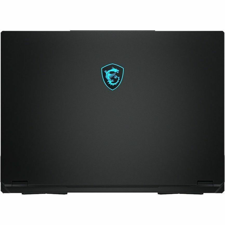 MSI Stealth 18 HX AI A2XWIG-036US 18" Gaming Notebook - UHD+ - 120 Hz - Intel Core Ultra 9 275HX - 64 GB - 2 TB SSD - Midnight Black | SKU MSI-ST1836