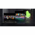MSI Stealth 18 HX AI A2XWIG-036US 18" Gaming Notebook - UHD+ - 120 Hz - Intel Core Ultra 9 275HX - 64 GB - 2 TB SSD - Midnight Black | SKU MSI-ST1836