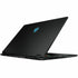 MSI Stealth 18 HX AI A2XWJG-035US 18" Gaming Notebook - UHD+ - 120 Hz - Intel Core Ultra 9 275HX - 64 GB - 2 TB SSD - Midnight Black | SKU MSI-ST1835