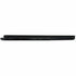 MSI Stealth 18 HX AI A2XWJG-035US 18" Gaming Notebook - UHD+ - 120 Hz - Intel Core Ultra 9 275HX - 64 GB - 2 TB SSD - Midnight Black | SKU MSI-ST1835