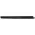 MSI Stealth 18 HX AI A2XWJG-035US 18" Gaming Notebook - UHD+ - 120 Hz - Intel Core Ultra 9 275HX - 64 GB - 2 TB SSD - Midnight Black | SKU MSI-ST1835