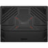 MSI Raider A18 HX A9WIG-082US 18" Gaming Notebook - UHD+ - 120 Hz - AMD Ryzen 9 9955HX3D - 32 GB - 2 TB SSD - Core Black | SKU MSI-R18082