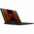 MSI Raider A18 HX A9WIG-082US 18" Gaming Notebook - UHD+ - 120 Hz - AMD Ryzen 9 9955HX3D - 32 GB - 2 TB SSD - Core Black | SKU MSI-R18082