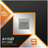 AMD Ryzen 9 9950X3D 16-Core Processor | SKU RZ9950X3DB