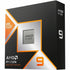 AMD Ryzen 9 9950X3D 16-Core Processor | SKU RZ9950X3DB