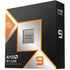 AMD Ryzen 9 9950X3D 16-Core Processor | SKU RZ9950X3DB