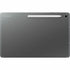 Samsung Galaxy Tab S10 FE+ SM-X620 Tablet - 13.1" WQXGA+ - Samsung Exynos 1580 (S5E8855) Octa-core - 8 GB - 128 GB Storage - Android 15 - Gray | SKU SM-X620NZA