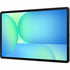 Samsung Galaxy Tab S10 FE+ SM-X620 Tablet - 13.1" WQXGA+ - Samsung Exynos 1580 (S5E8855) Octa-core - 8 GB - 128 GB Storage - Android 15 - Gray | SKU SM-X620NZA
