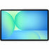 Samsung Galaxy Tab S10 FE+ SM-X620 Tablet - 13.1" WQXGA+ - Samsung Exynos 1580 (S5E8855) Octa-core - 8 GB - 128 GB Storage - Android 15 - Gray | SKU SM-X620NZA