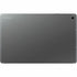 Samsung Galaxy Tab S10 FE+ SM-X620 Tablet - 13.1" WQXGA+ - Samsung Exynos 1580 (S5E8855) Octa-core - 12 GB - 256 GB Storage - Android 15 - Gray | SKU SM-X620NZE