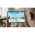 Samsung Galaxy Tab S10 FE Tablet - 12 GB - 256 GB Storage - Android 15 - Gray | SKU SM-X520NZE