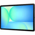 Samsung Galaxy Tab S10 FE Tablet - 12 GB - 256 GB Storage - Android 15 - Gray | SKU SM-X520NZE
