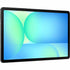 Samsung Galaxy Tab S10 FE Tablet - 12 GB - 256 GB Storage - Android 15 - Gray | SKU SM-X520NZE