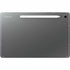 Samsung Galaxy Tab S10 FE Tablet - 12 GB - 256 GB Storage - Android 15 - Gray | SKU SM-X520NZE