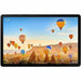 Samsung Galaxy Tab S10 FE Tablet - 12 GB - 256 GB Storage - Android 15 - Gray | SKU SM-X520NZE