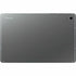 Samsung Galaxy Tab S10 FE Tablet - 12 GB - 256 GB Storage - Android 15 - Gray | SKU SM-X520NZE