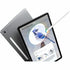 Samsung Galaxy Tab S10 FE Tablet - 12 GB - 256 GB Storage - Android 15 - Gray | SKU SM-X520NZE