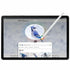 Samsung Galaxy Tab S10 FE Tablet - 12 GB - 256 GB Storage - Android 15 - Gray | SKU SM-X520NZE