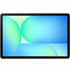Samsung Galaxy Tab S10 FE Tablet - 12 GB - 256 GB Storage - Android 15 - Gray | SKU SM-X520NZE