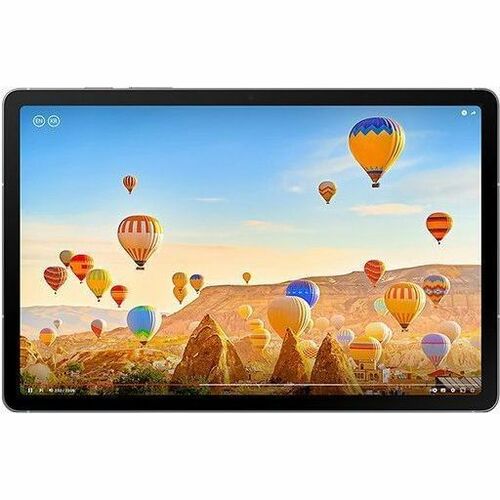 Samsung Galaxy Tab S10 FE Tablet - 12 GB - 256 GB Storage - Android 15 - Gray | SKU SM-X520NZE