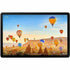 Samsung Galaxy Tab S10 FE Tablet - 12 GB - 256 GB Storage - Android 15 - Gray | SKU SM-X520NZE