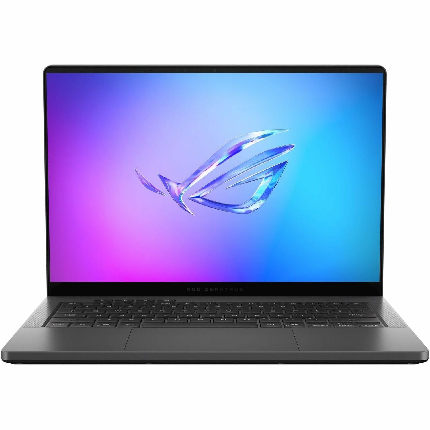 Asus ROG Zephyrus G14 GA403 GA403WR-XS97 14" Copilot+ PC Gaming Notebook - 3K - 120 Hz - AMD Ryzen AI 9 HX 370 - 32 GB - 2 TB SSD | SKU AS-G403R97