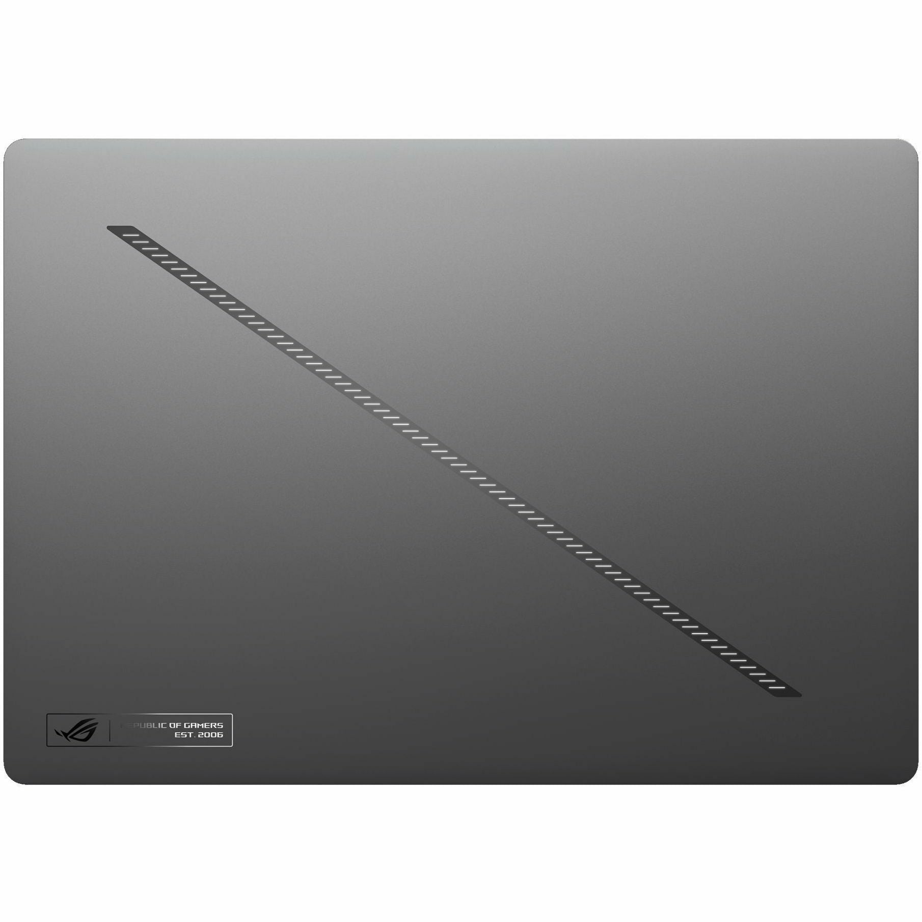 Asus ROG Zephyrus G14 GA403 GA403WR-XS97 14" Copilot+ PC Gaming Notebook - 3K - 120 Hz - AMD Ryzen AI 9 HX 370 - 32 GB - 2 TB SSD | SKU AS-G403R97