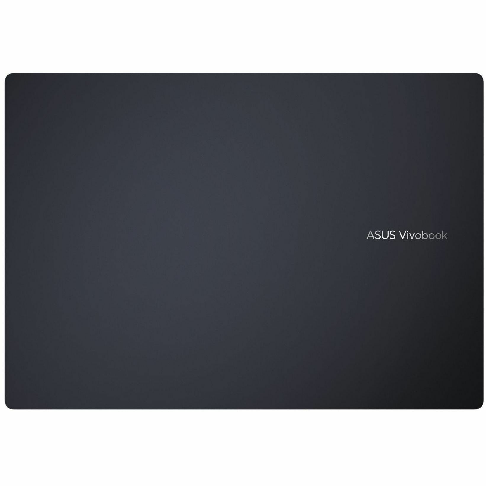 Asus Vivobook 16 M1607 M1607KA-DS76 16" Copilot+ PC Notebook - WUXGA - 60 Hz - AMD Ryzen AI 7 350 - 16 GB - 1 TB SSD - Quiet Blue