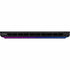 Asus ROG Strix SCAR 16 G635 G635LX-XS97 16" Gaming Notebook - 2.5K - 240 Hz - Intel Core Ultra 9 275HX - 32 GB - 2 TB SSD | SKU AS-G635X97