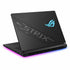 Asus ROG Strix SCAR 16 G635 G635LX-XS97 16" Gaming Notebook - 2.5K - 240 Hz - Intel Core Ultra 9 275HX - 32 GB - 2 TB SSD | SKU AS-G635X97