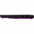 Asus ROG Strix SCAR 16 G635 G635LX-XS97 16" Gaming Notebook - 2.5K - 240 Hz - Intel Core Ultra 9 275HX - 32 GB - 2 TB SSD | SKU AS-G635X97