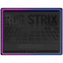Asus ROG Strix SCAR 16 G635 G635LX-XS97 16" Gaming Notebook - 2.5K - 240 Hz - Intel Core Ultra 9 275HX - 32 GB - 2 TB SSD | SKU AS-G635X97