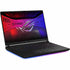 Asus ROG Strix SCAR 16 G635 G635LX-XS97 16" Gaming Notebook - 2.5K - 240 Hz - Intel Core Ultra 9 275HX - 32 GB - 2 TB SSD | SKU AS-G635X97