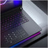 Asus ROG Strix SCAR 16 G635 G635LX-XS97 16" Gaming Notebook - 2.5K - 240 Hz - Intel Core Ultra 9 275HX - 32 GB - 2 TB SSD | SKU AS-G635X97
