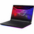 Asus ROG Strix SCAR 16 G635 G635LX-XS97 16" Gaming Notebook - 2.5K - 240 Hz - Intel Core Ultra 9 275HX - 32 GB - 2 TB SSD | SKU AS-G635X97