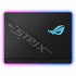 Asus ROG Strix SCAR 16 G635 G635LX-XS97 16" Gaming Notebook - 2.5K - 240 Hz - Intel Core Ultra 9 275HX - 32 GB - 2 TB SSD | SKU AS-G635X97