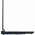 Asus ROG Strix SCAR 16 G635 G635LX-XS97 16" Gaming Notebook - 2.5K - 240 Hz - Intel Core Ultra 9 275HX - 32 GB - 2 TB SSD | SKU AS-G635X97